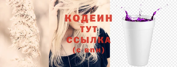 твердый Дмитриев
