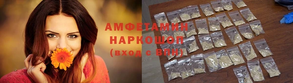 твердый Дмитриев