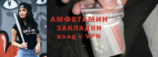 твердый Дмитриев