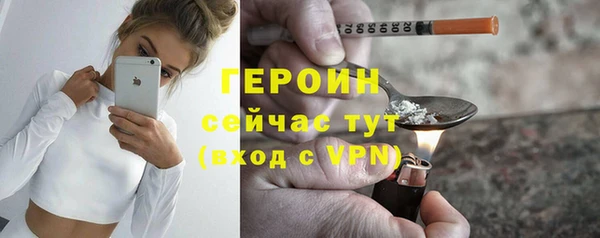 твердый Дмитриев