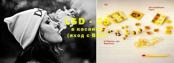 твердый Дмитриев