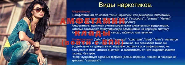 твердый Дмитриев